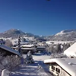 Gatterhof Riezlern