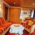 Gatterhof 3* Riezlern