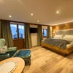 Gatterhof 3* Riezlern