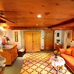 Pensjonat Gatterhof