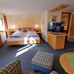 Gatterhof 3* Riezlern