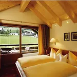 Gatterhof Riezlern