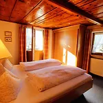 Maison d'hôtes Gatterhof Riezlern