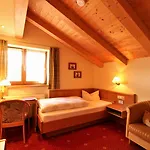 Gatterhof Pensjonat 3*