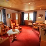 Gatterhof Riezlern