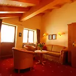 Gatterhof 3*