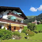 Gatterhof Riezlern