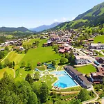 Gatterhof Pensión