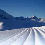 Gatterhof Riezlern