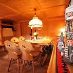 Gatterhof Riezlern