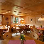 Pensión Gatterhof 3*