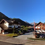 Gatterhof Riezlern