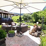 Gatterhof 3*