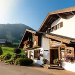 Pensjonat Gatterhof