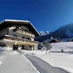 Gatterhof