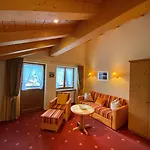 Gatterhof 3* Riezlern