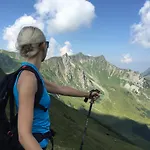 Gatterhof Riezlern
