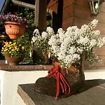 Gatterhof Pensjonat Riezlern