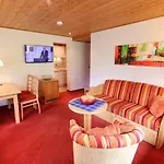 Gatterhof 3* Riezlern