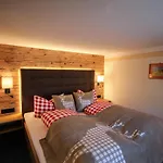 Gatterhof 3* Riezlern