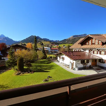 Gatterhof