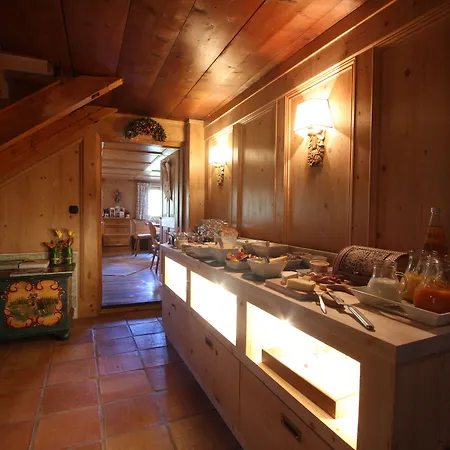 Gatterhof 3*