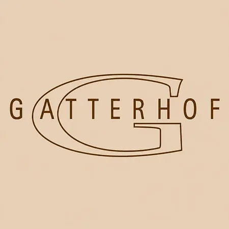 Gatterhof