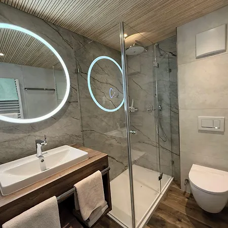 Gatterhof 3*