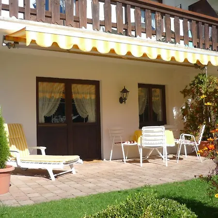 Gatterhof 3* Riezlern